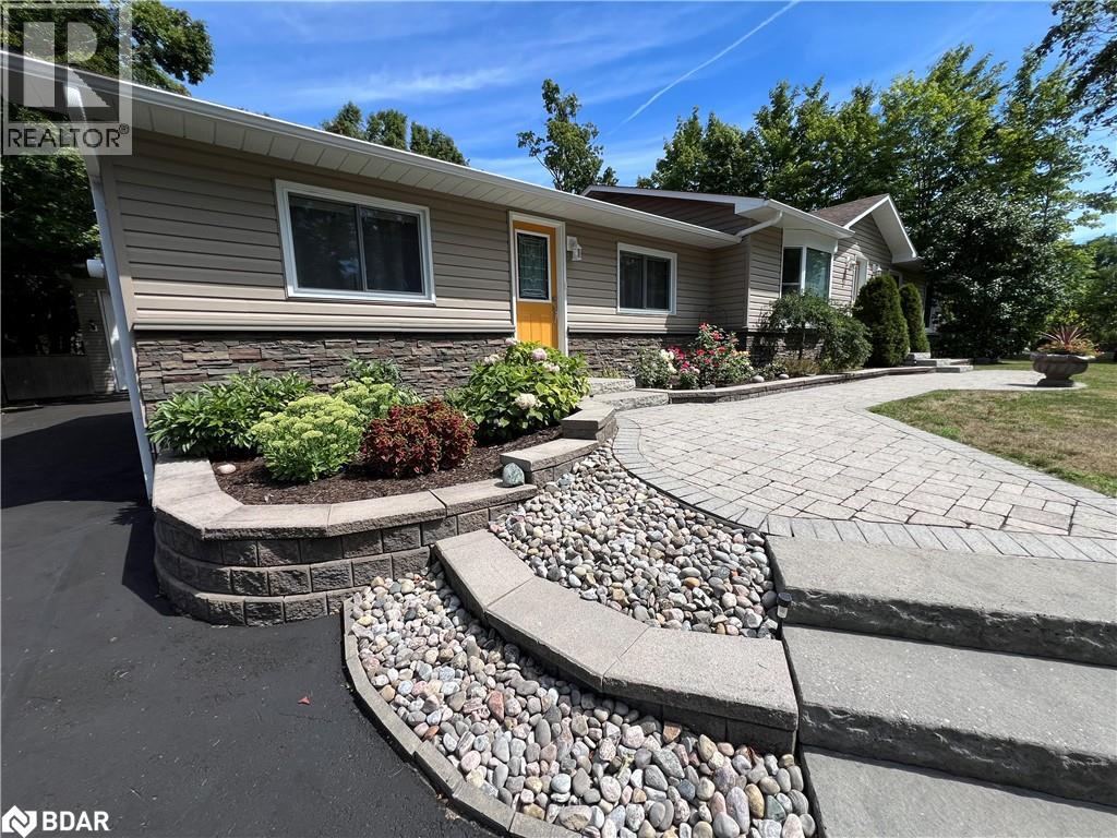 141 Bass Line, Oro-Medonte, Ontario  L3V 6H2 - Photo 3 - 40765663