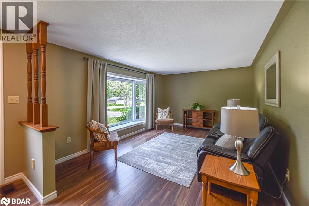 141 Bass Line, Oro-Medonte, Ontario  L3V 6H2 - Photo 6 - 40765663