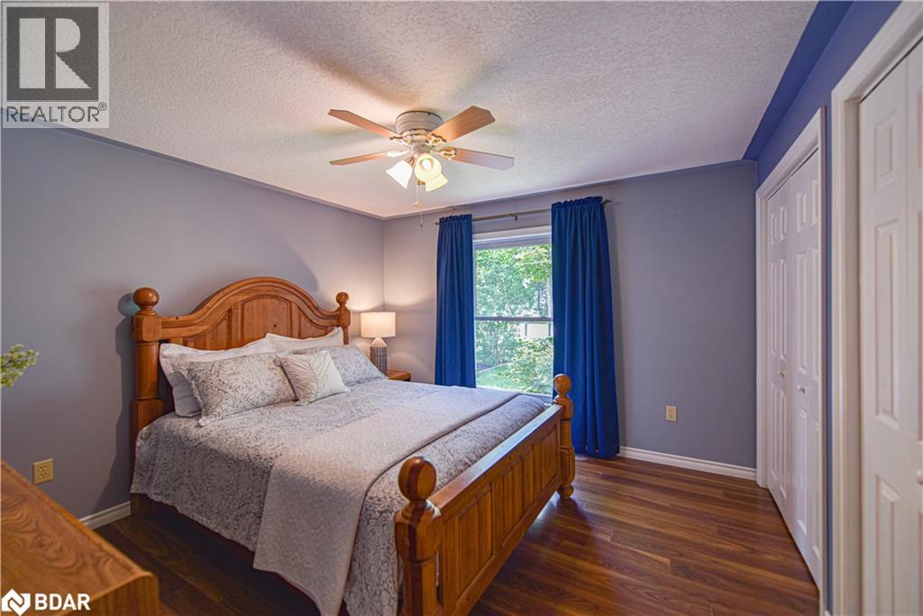 141 Bass Line, Oro-Medonte, Ontario  L3V 6H2 - Photo 11 - 40765663
