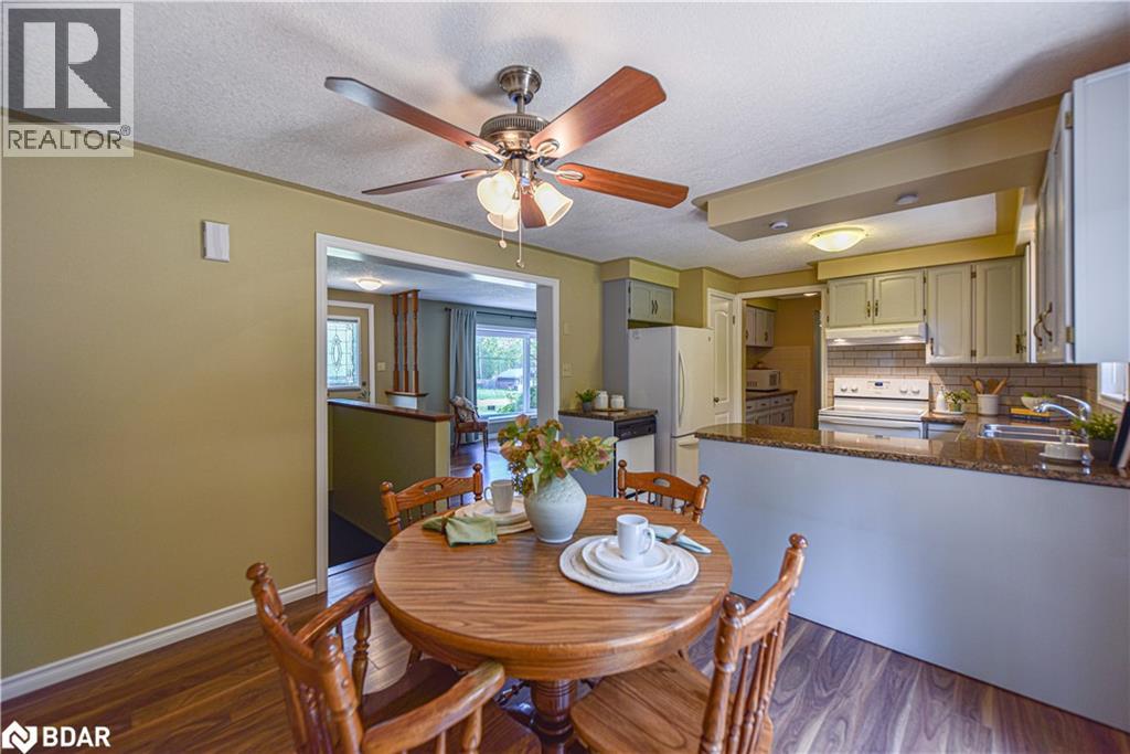 141 Bass Line, Oro-Medonte, Ontario  L3V 6H2 - Photo 7 - 40765663