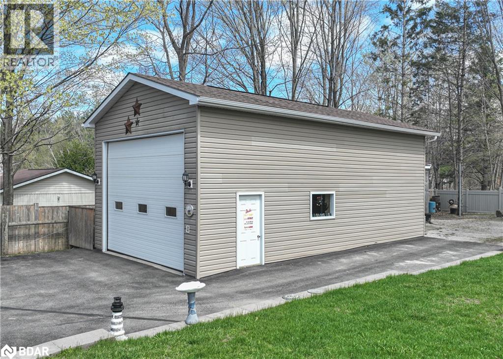 141 Bass Line, Oro-Medonte, Ontario  L3V 6H2 - Photo 2 - 40765663