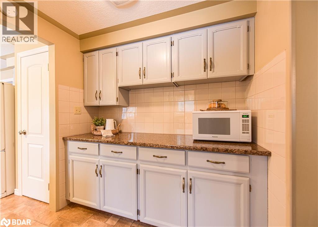 141 Bass Line, Oro-Medonte, Ontario  L3V 6H2 - Photo 16 - 40765663