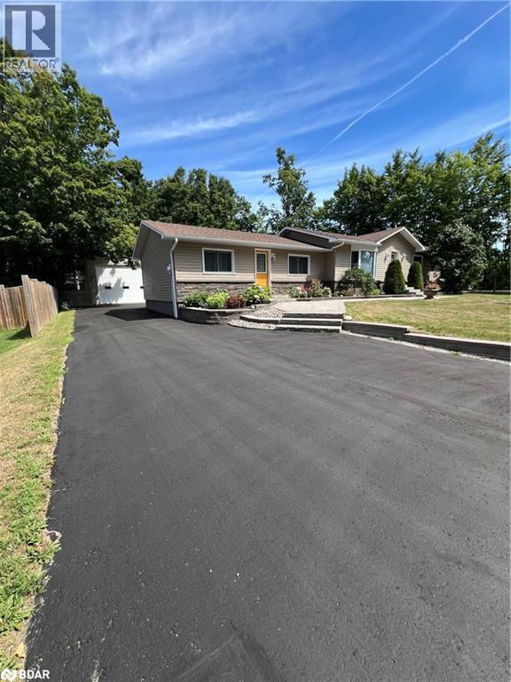 141 Bass Line, Oro-Medonte, Ontario  L3V 6H2 - Photo 33 - 40765663
