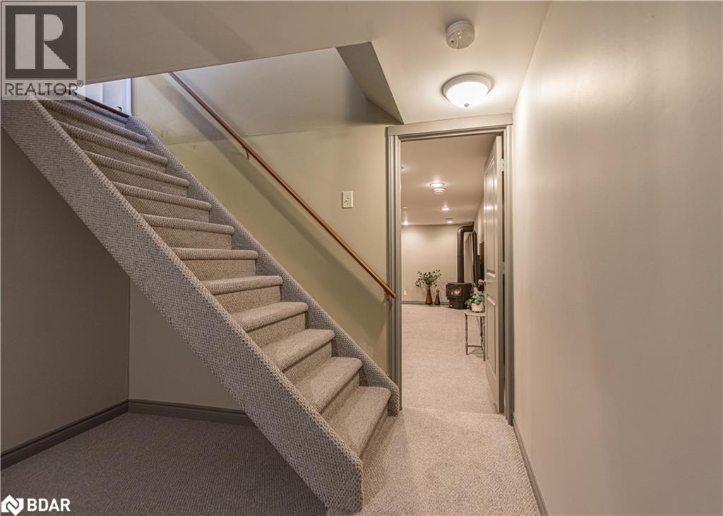 141 Bass Line, Oro-Medonte, Ontario  L3V 6H2 - Photo 20 - 40765663