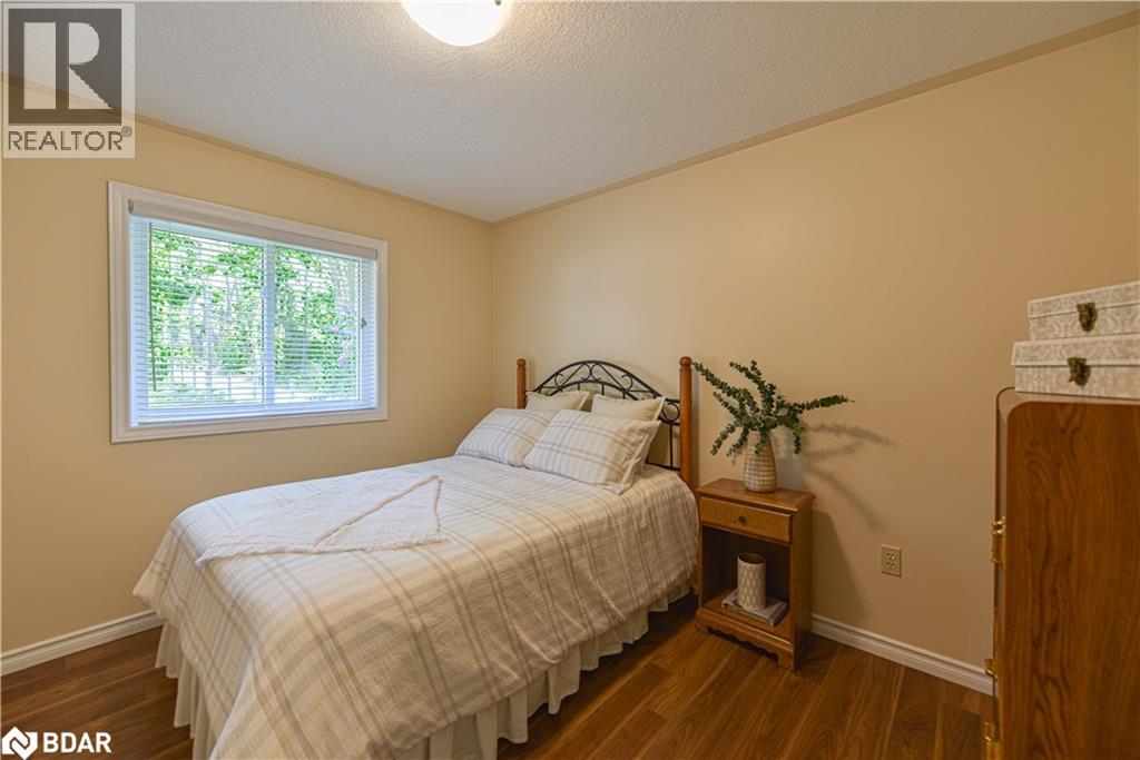 141 Bass Line, Oro-Medonte, Ontario  L3V 6H2 - Photo 12 - 40765663