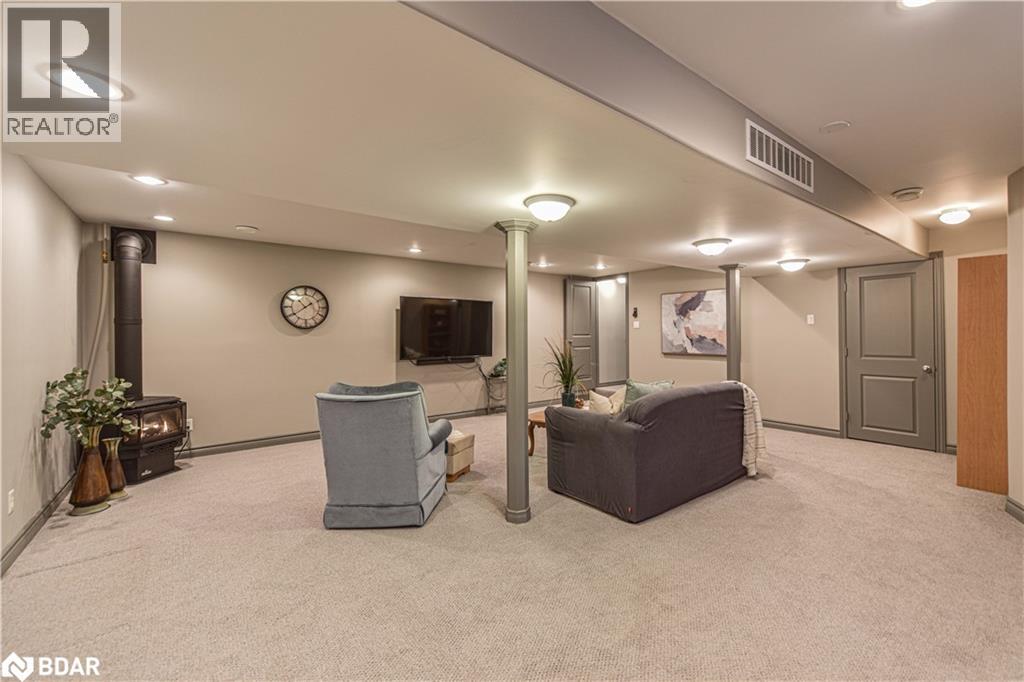 141 Bass Line, Oro-Medonte, Ontario  L3V 6H2 - Photo 22 - 40765663