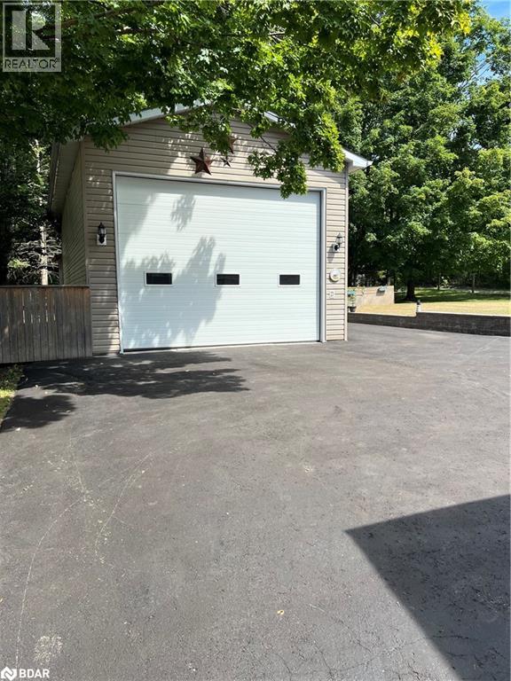 141 Bass Line, Oro-Medonte, Ontario  L3V 6H2 - Photo 28 - 40765663