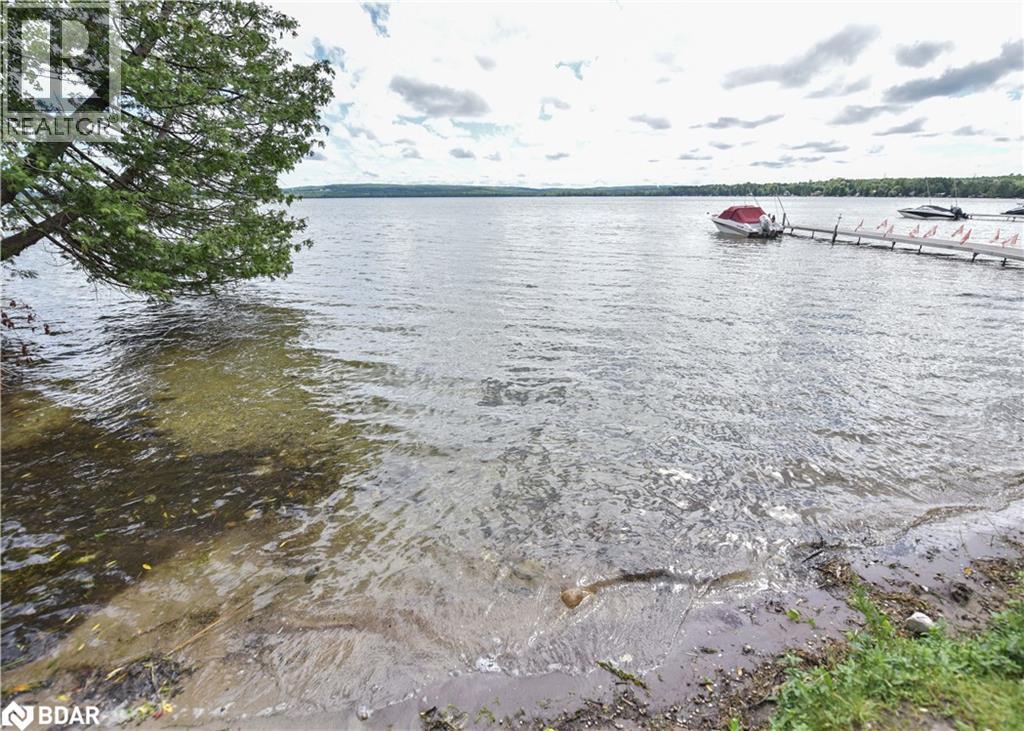 141 Bass Line, Oro-Medonte, Ontario  L3V 6H2 - Photo 36 - 40765663