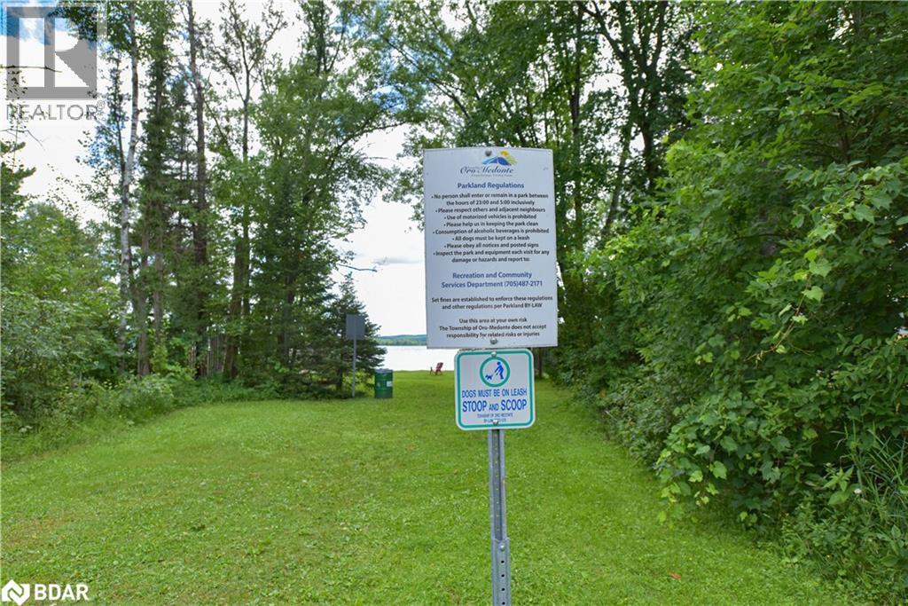 141 Bass Line, Oro-Medonte, Ontario  L3V 6H2 - Photo 34 - 40765663