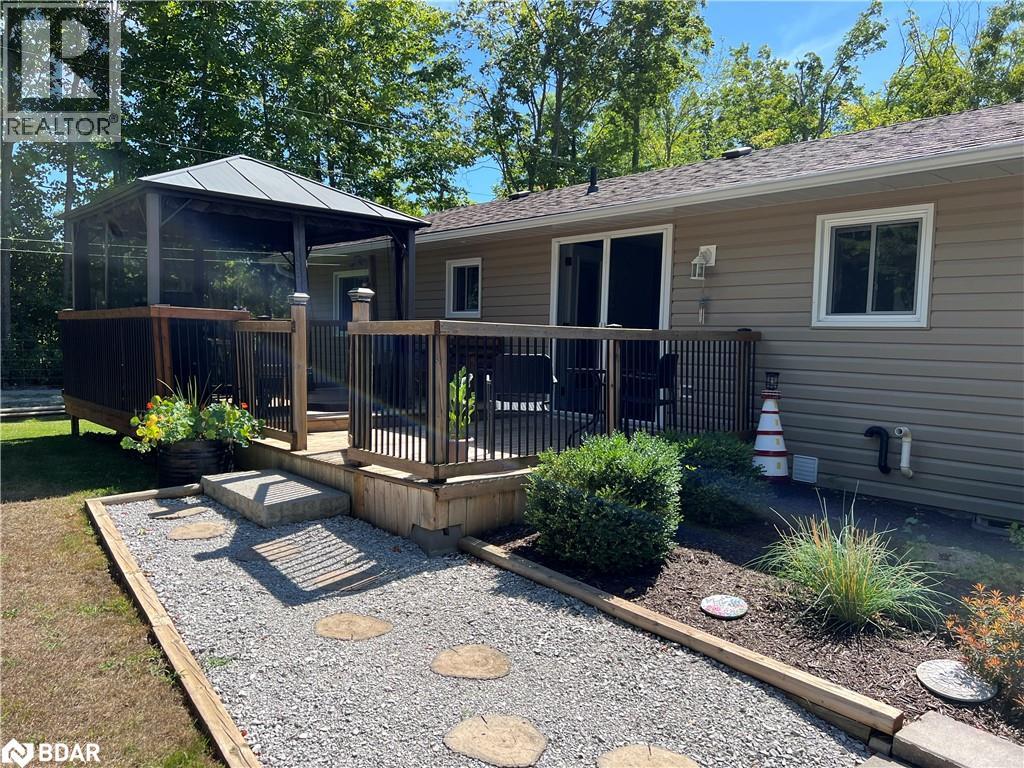 141 Bass Line, Oro-Medonte, Ontario  L3V 6H2 - Photo 26 - 40765663