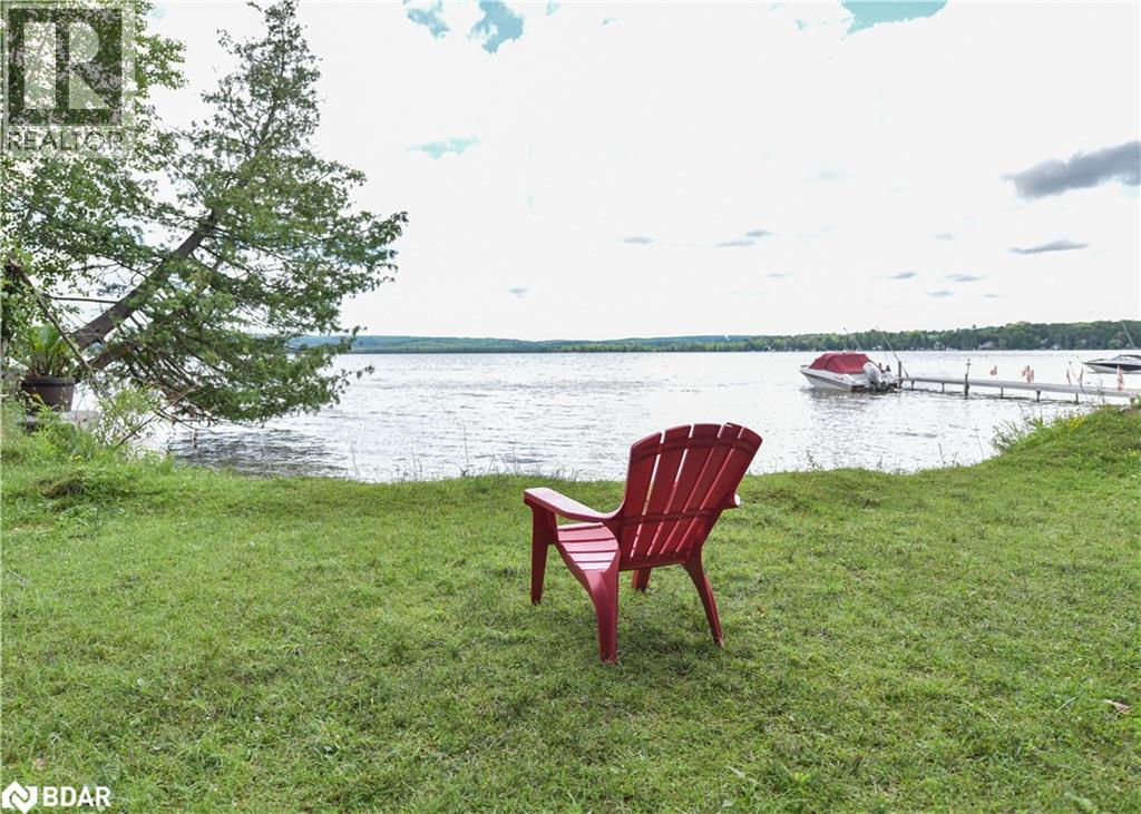 141 Bass Line, Oro-Medonte, Ontario  L3V 6H2 - Photo 35 - 40765663