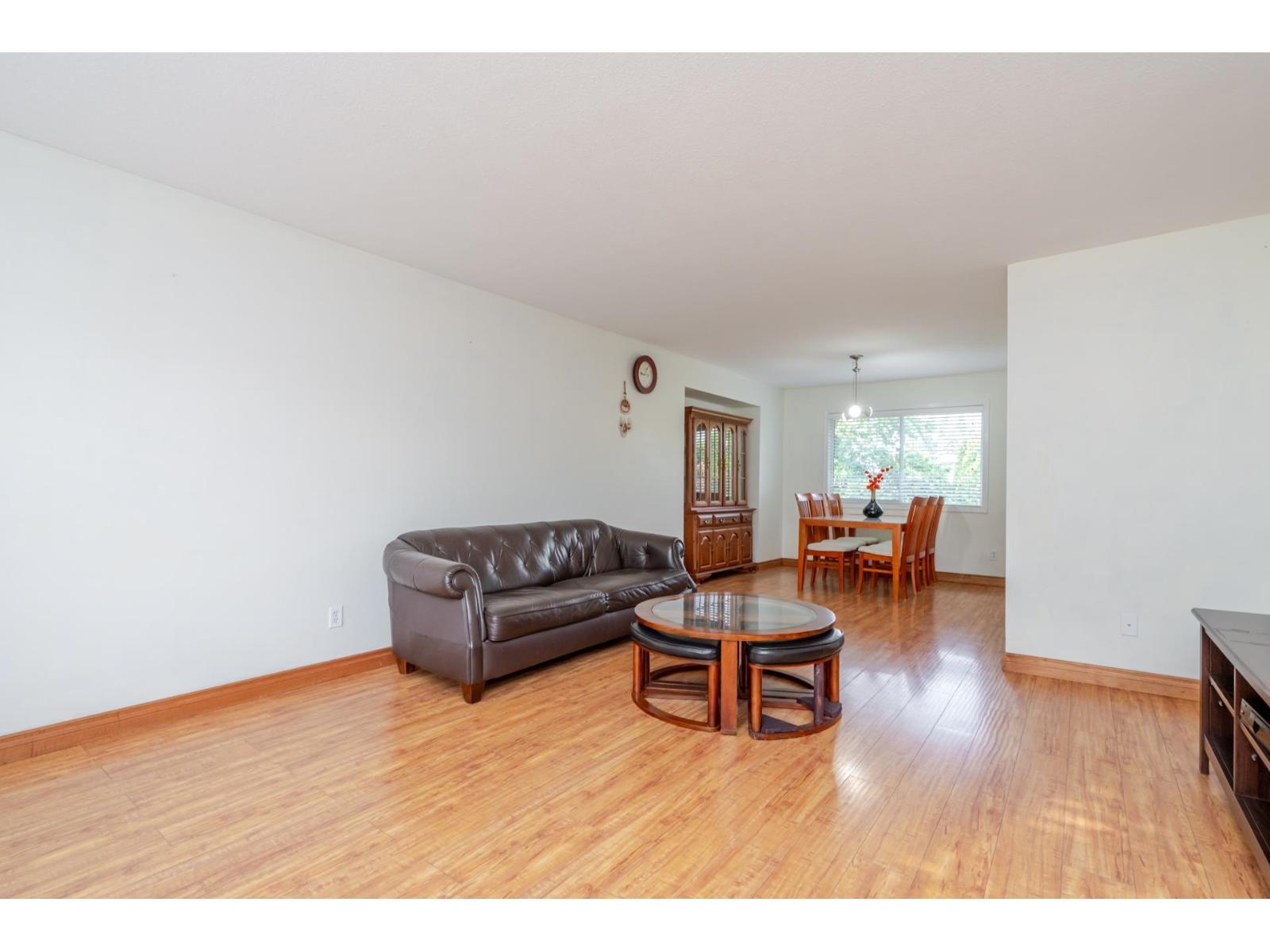 6051 Glenroy Drive, Sardis South, Chilliwack, British Columbia  V2R 2H8 - Photo 7 - R3044890