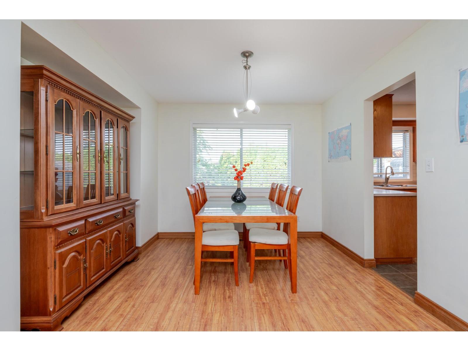 6051 Glenroy Drive, Sardis South, Chilliwack, British Columbia  V2R 2H8 - Photo 10 - R3044890