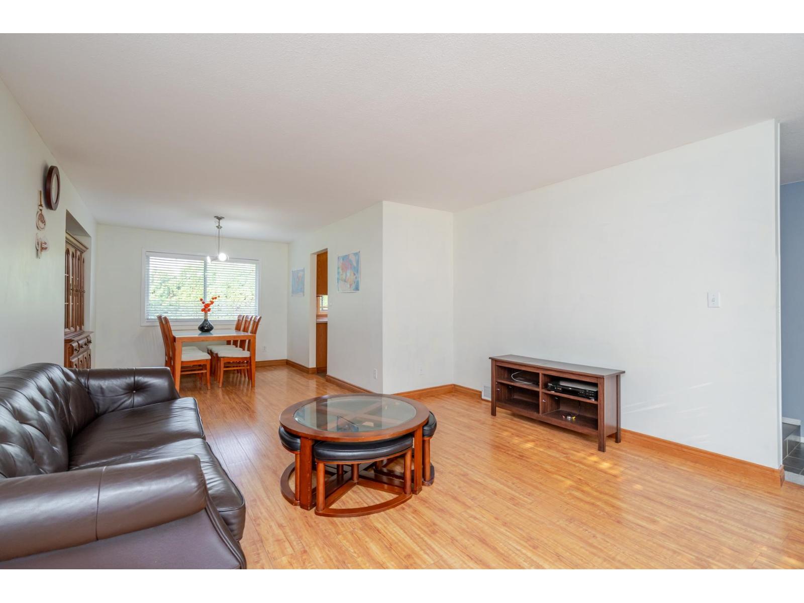 6051 Glenroy Drive, Sardis South, Chilliwack, British Columbia  V2R 2H8 - Photo 9 - R3044890