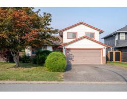 6051 GLENROY DRIVE|Sardis South