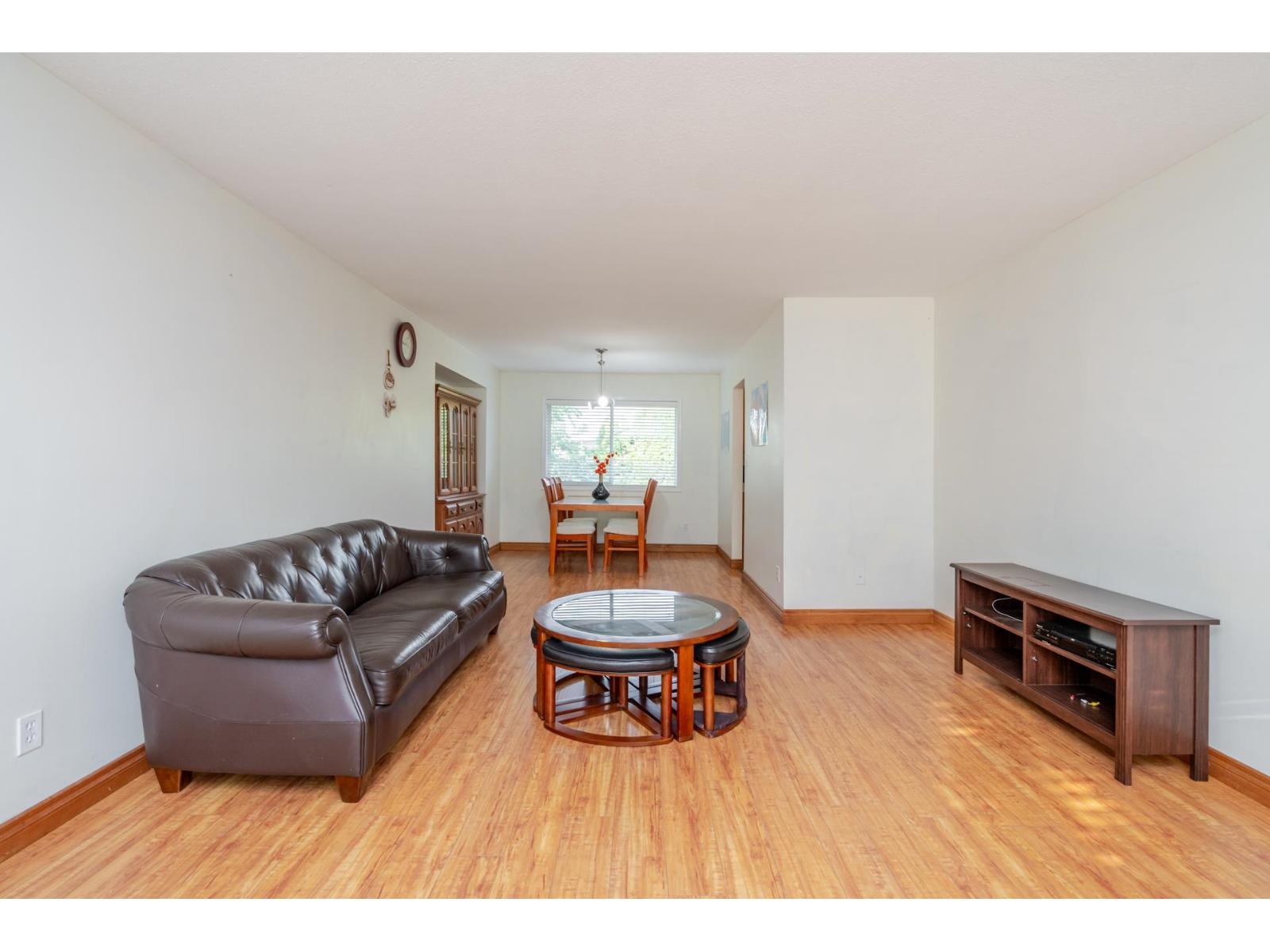 6051 Glenroy Drive, Sardis South, Chilliwack, British Columbia  V2R 2H8 - Photo 8 - R3044890