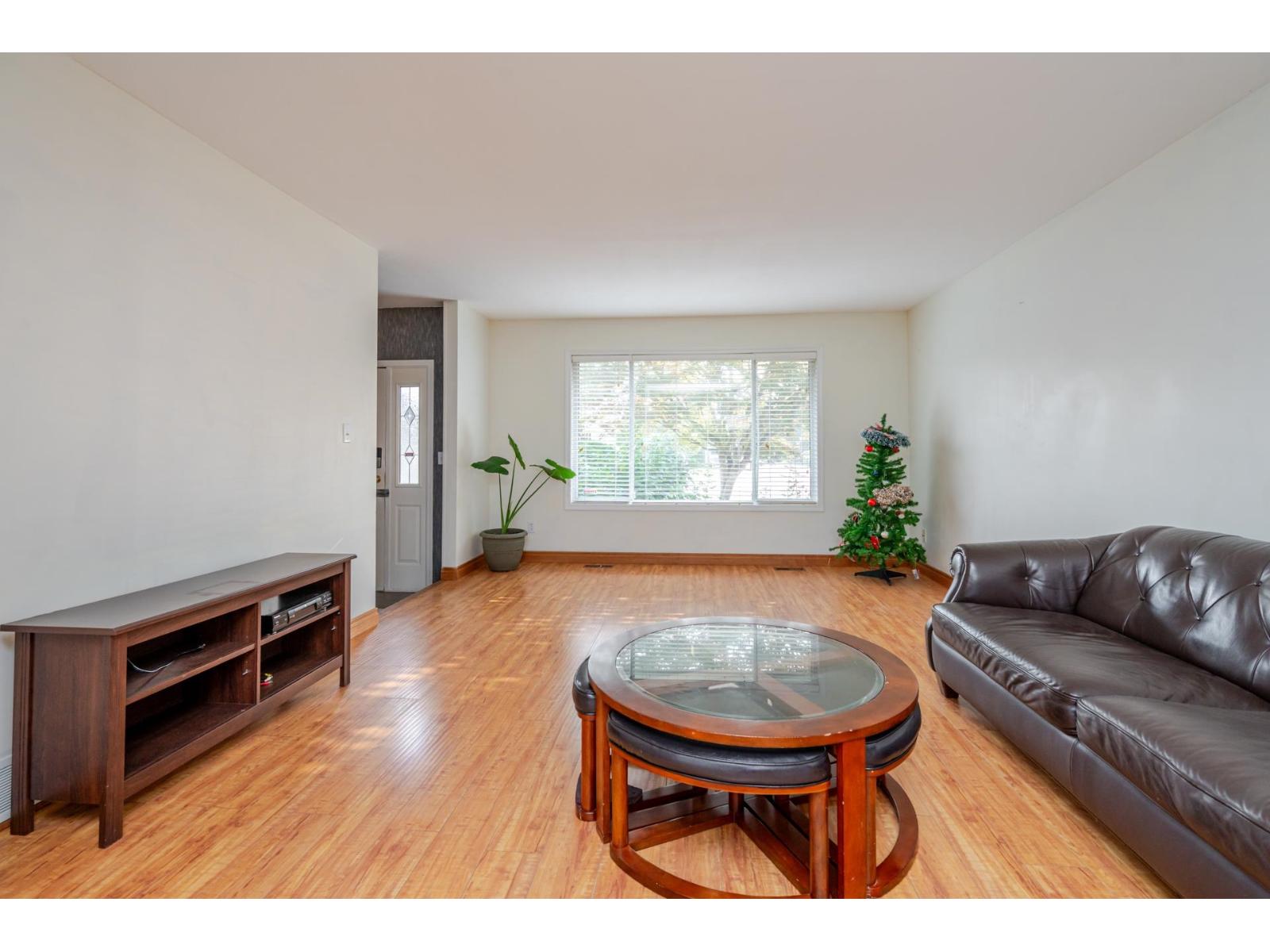 6051 Glenroy Drive, Sardis South, Chilliwack, British Columbia  V2R 2H8 - Photo 5 - R3044890