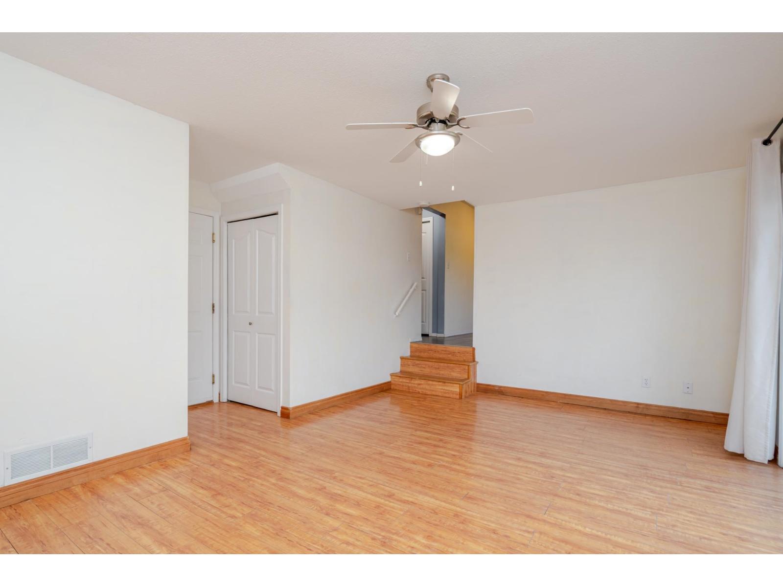 6051 Glenroy Drive, Sardis South, Chilliwack, British Columbia  V2R 2H8 - Photo 20 - R3044890