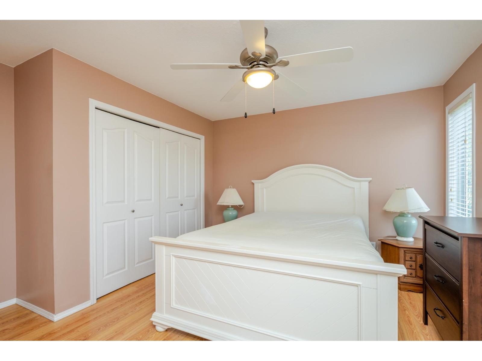 6051 Glenroy Drive, Sardis South, Chilliwack, British Columbia  V2R 2H8 - Photo 24 - R3044890
