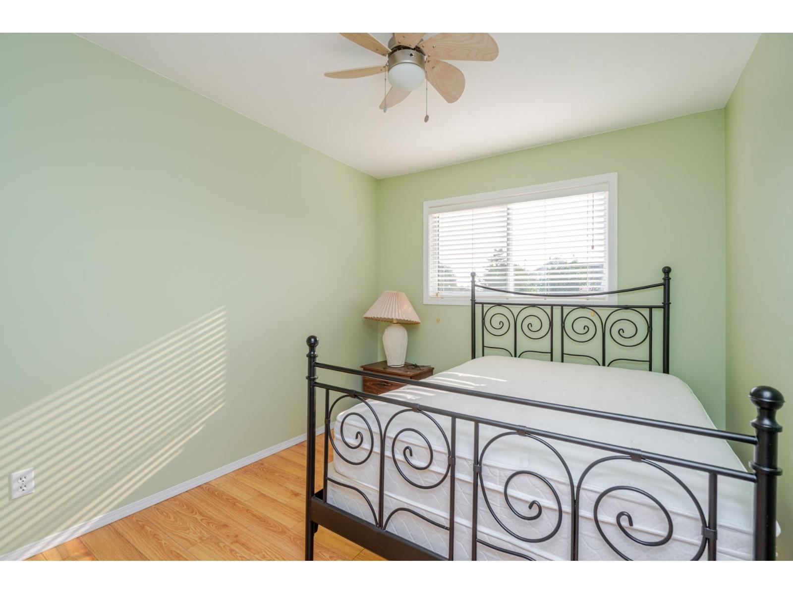 6051 Glenroy Drive, Sardis South, Chilliwack, British Columbia  V2R 2H8 - Photo 27 - R3044890
