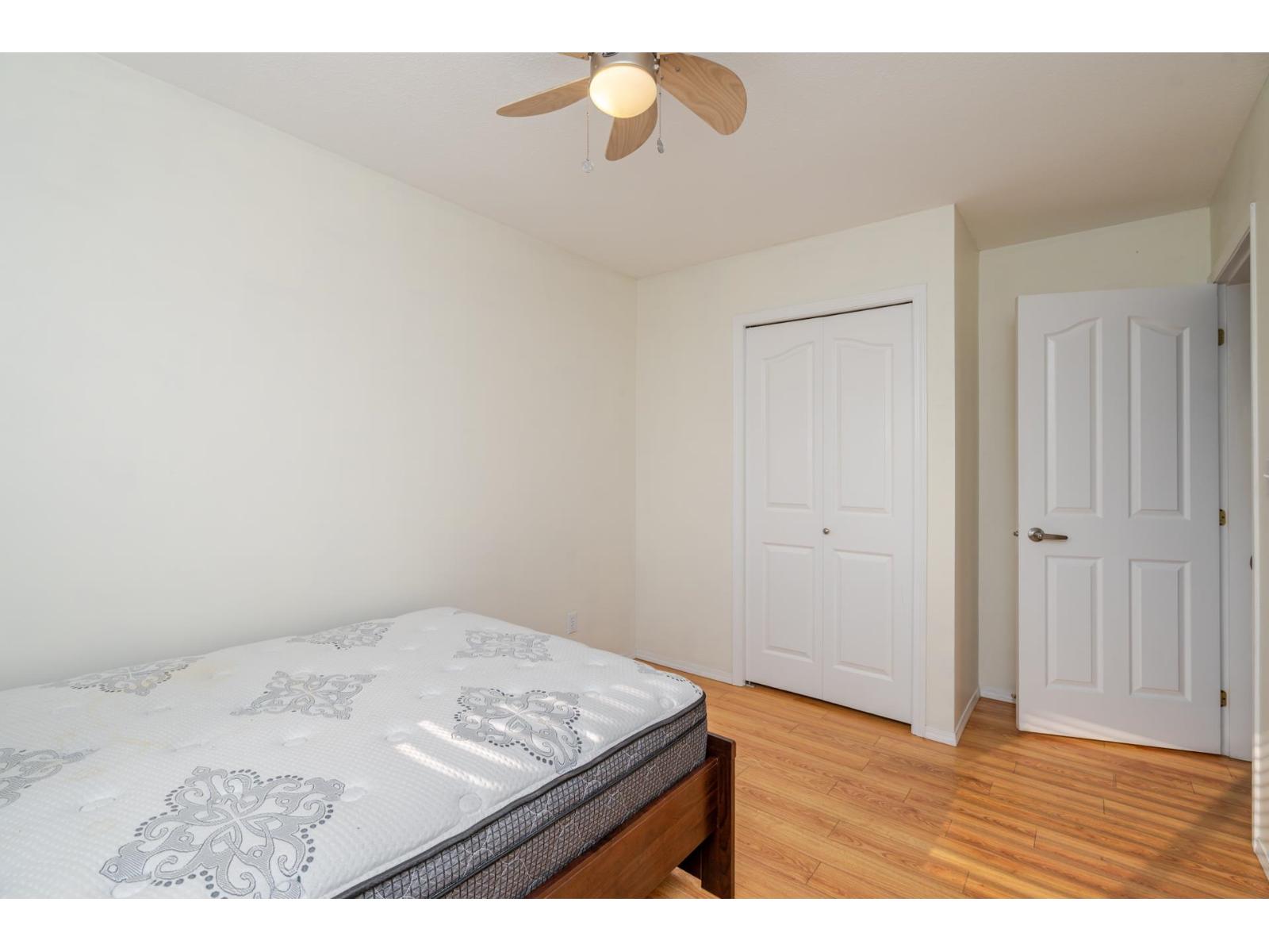 6051 Glenroy Drive, Sardis South, Chilliwack, British Columbia  V2R 2H8 - Photo 29 - R3044890