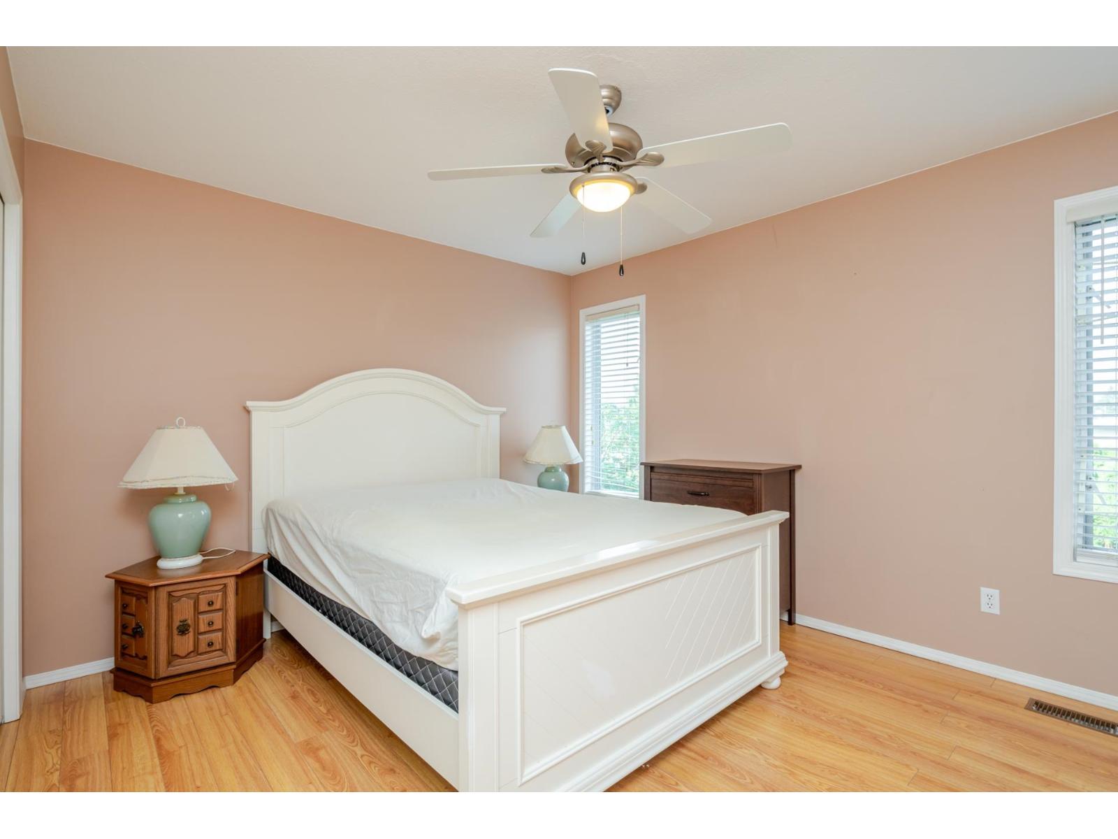 6051 Glenroy Drive, Sardis South, Chilliwack, British Columbia  V2R 2H8 - Photo 23 - R3044890