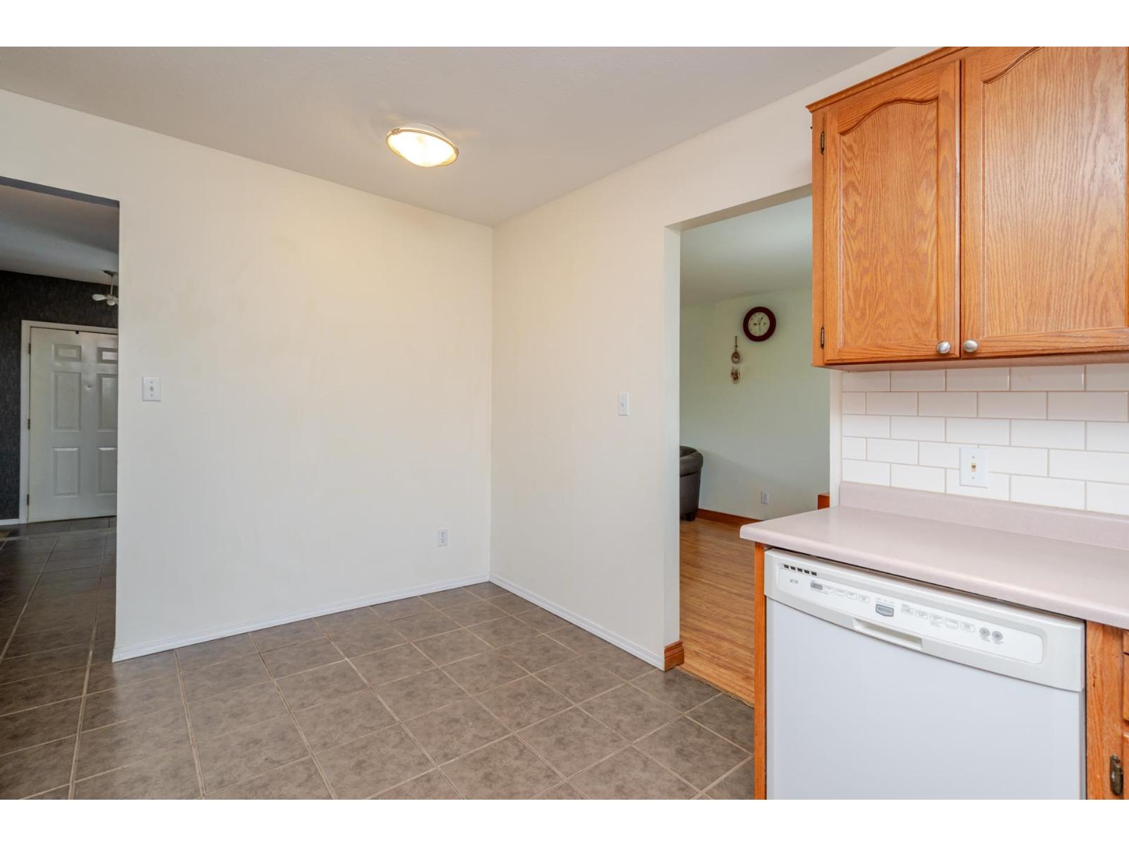 6051 Glenroy Drive, Sardis South, Chilliwack, British Columbia  V2R 2H8 - Photo 15 - R3044890
