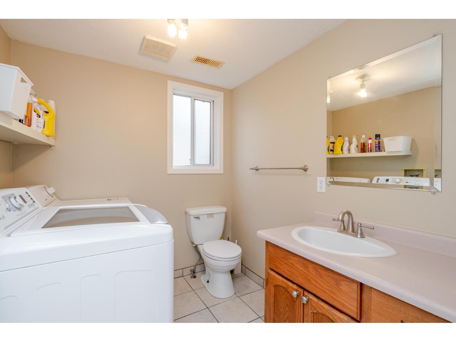 6051 Glenroy Drive, Sardis South, Chilliwack, British Columbia  V2R 2H8 - Photo 21 - R3044890