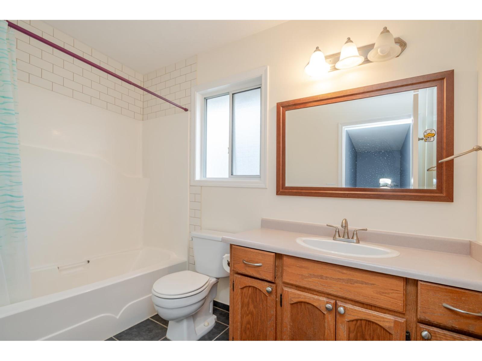 6051 Glenroy Drive, Sardis South, Chilliwack, British Columbia  V2R 2H8 - Photo 30 - R3044890