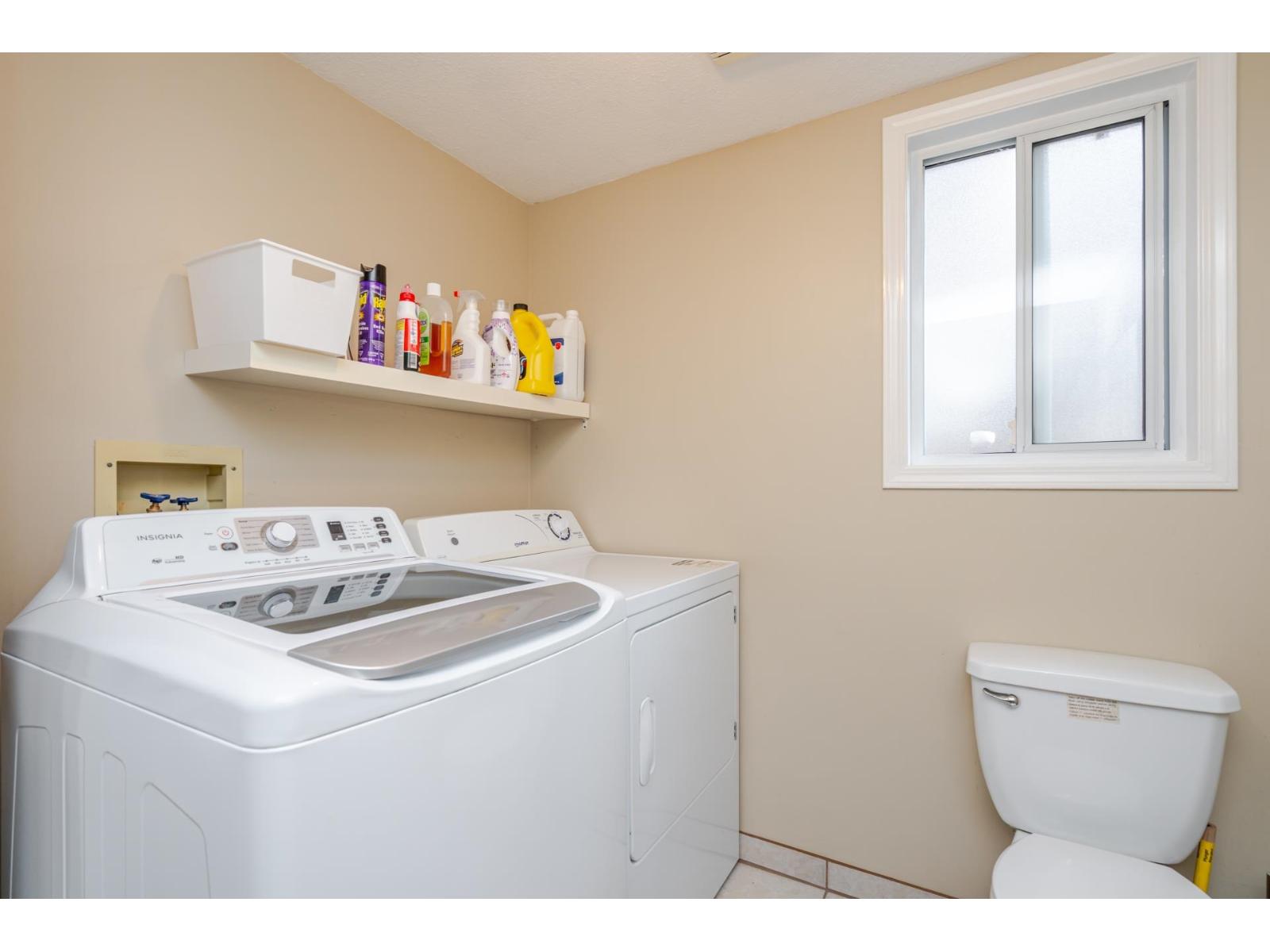 6051 Glenroy Drive, Sardis South, Chilliwack, British Columbia  V2R 2H8 - Photo 22 - R3044890
