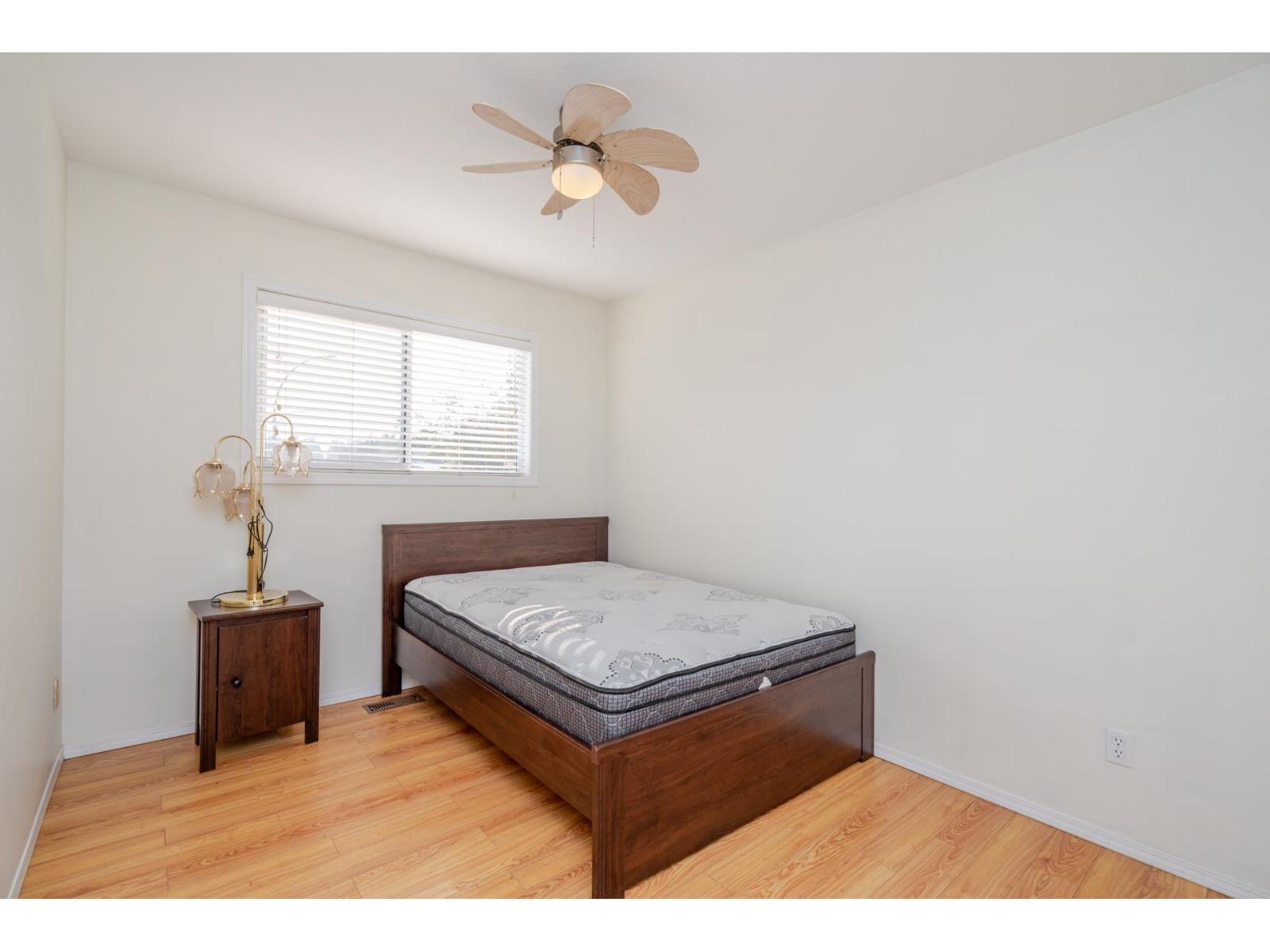 6051 Glenroy Drive, Sardis South, Chilliwack, British Columbia  V2R 2H8 - Photo 28 - R3044890