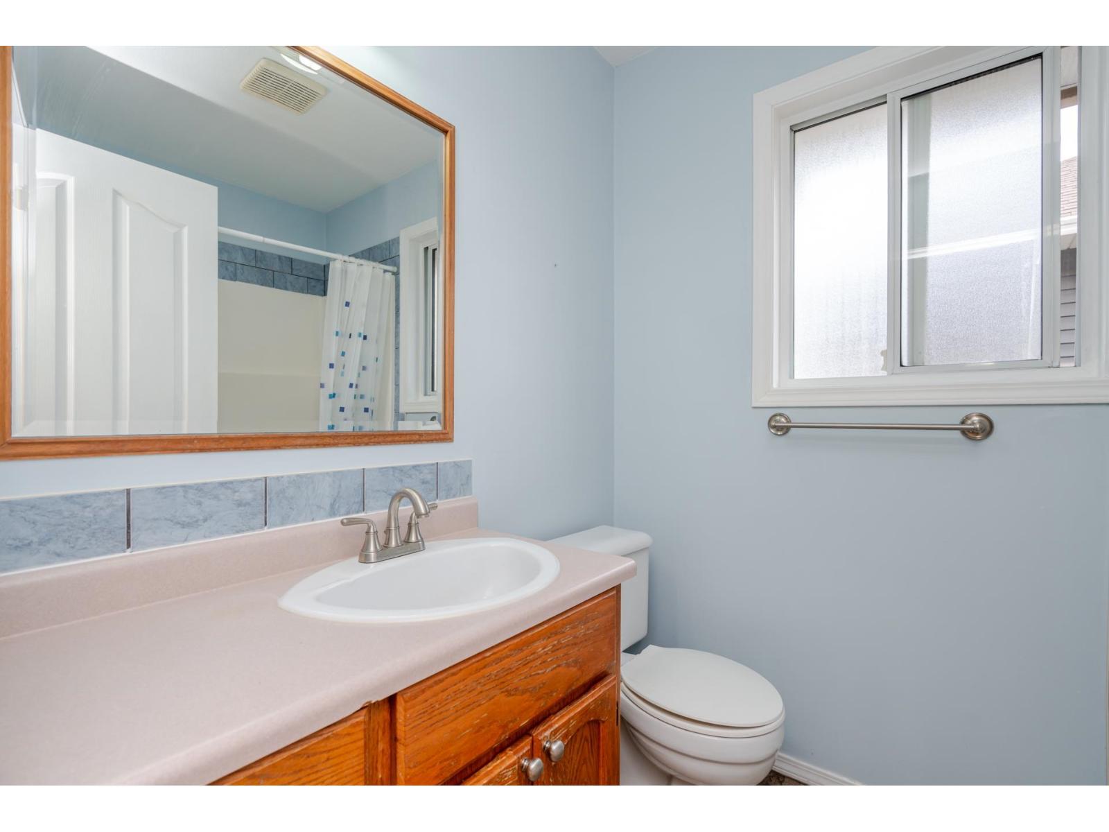 6051 Glenroy Drive, Sardis South, Chilliwack, British Columbia  V2R 2H8 - Photo 26 - R3044890