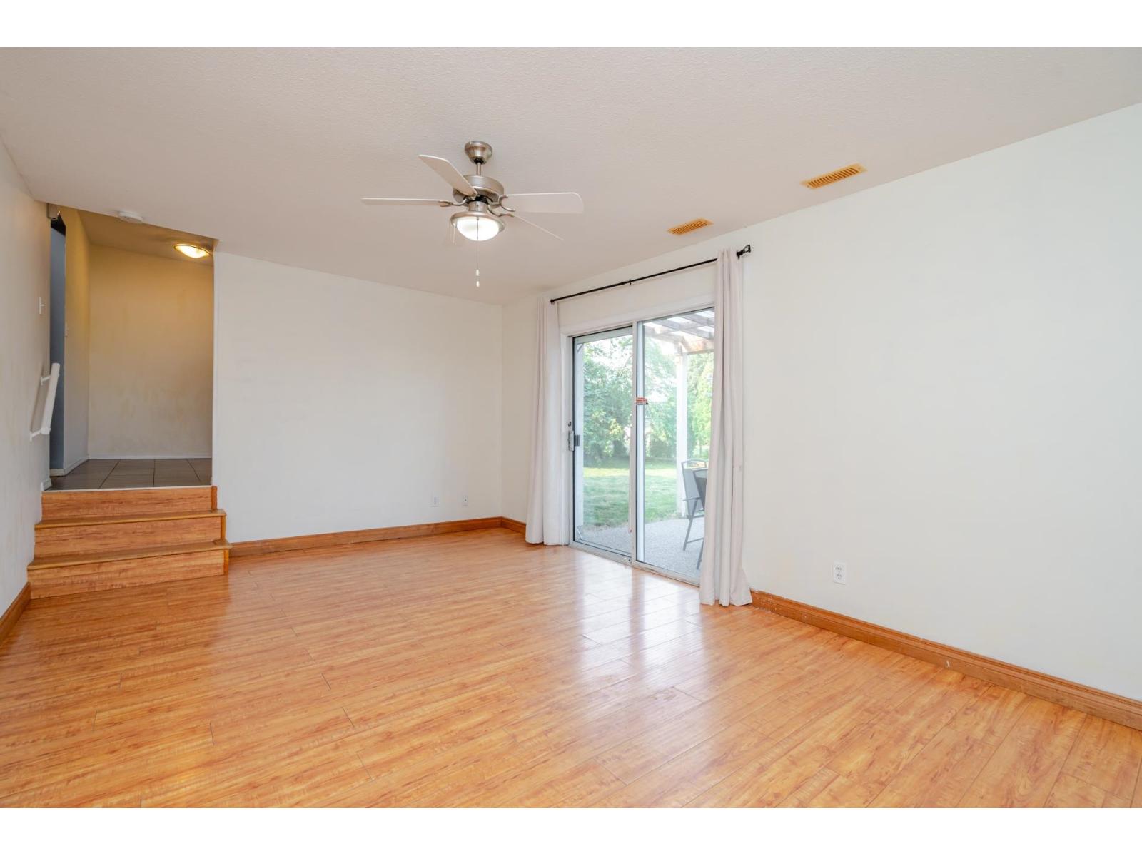 6051 Glenroy Drive, Sardis South, Chilliwack, British Columbia  V2R 2H8 - Photo 19 - R3044890