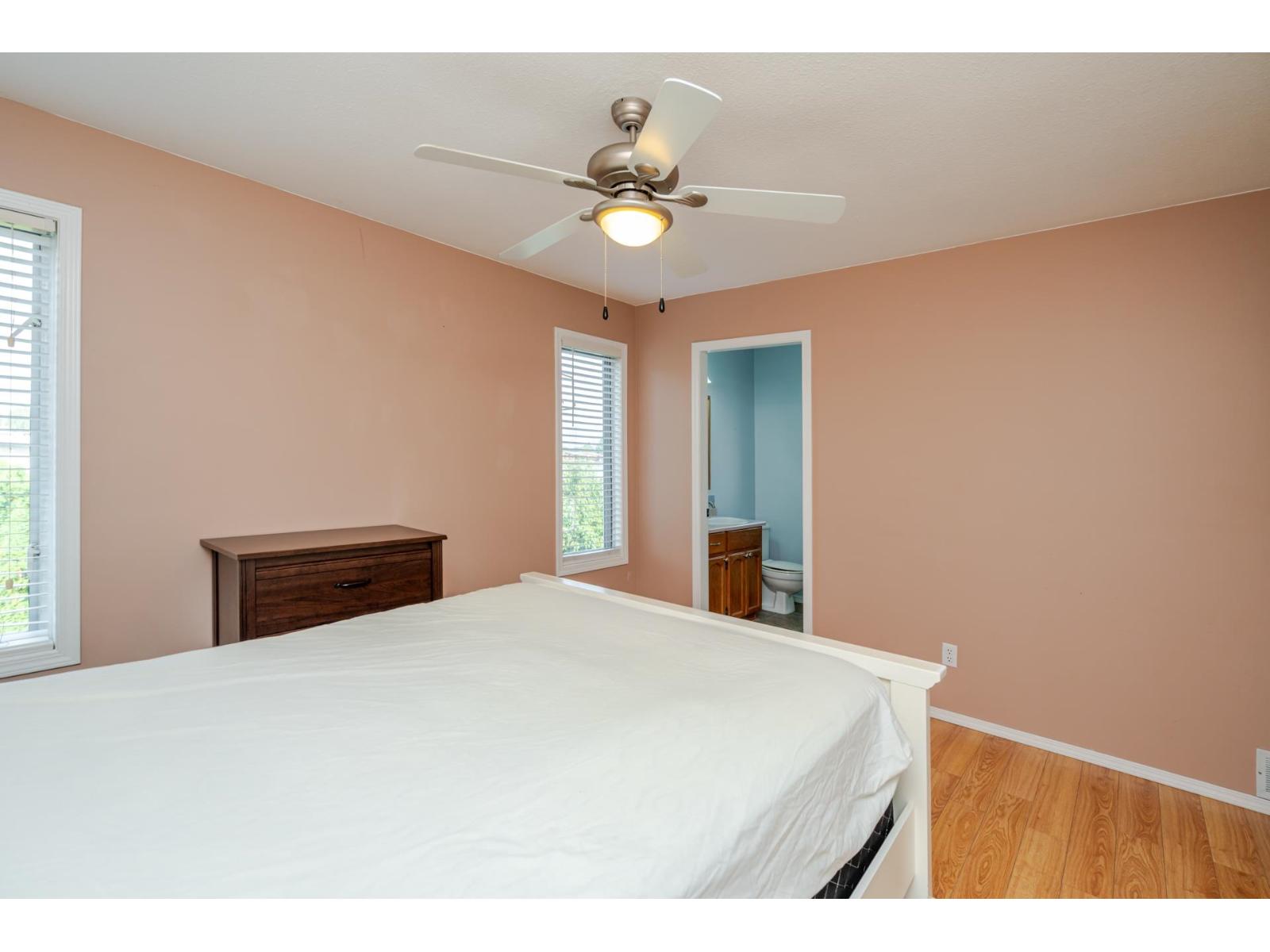 6051 Glenroy Drive, Sardis South, Chilliwack, British Columbia  V2R 2H8 - Photo 25 - R3044890