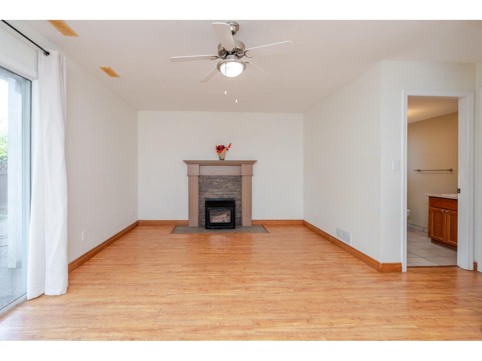 6051 Glenroy Drive, Sardis South, Chilliwack, British Columbia  V2R 2H8 - Photo 17 - R3044890