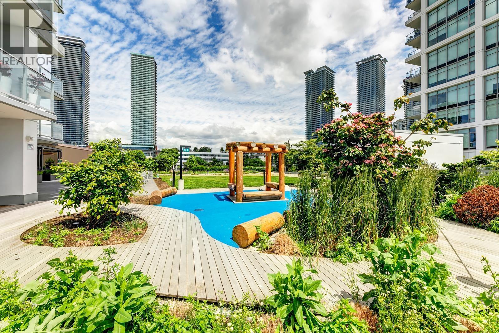 506 2311 Beta Avenue, Burnaby, British Columbia  V5C 0M1 - Photo 17 - R3044901