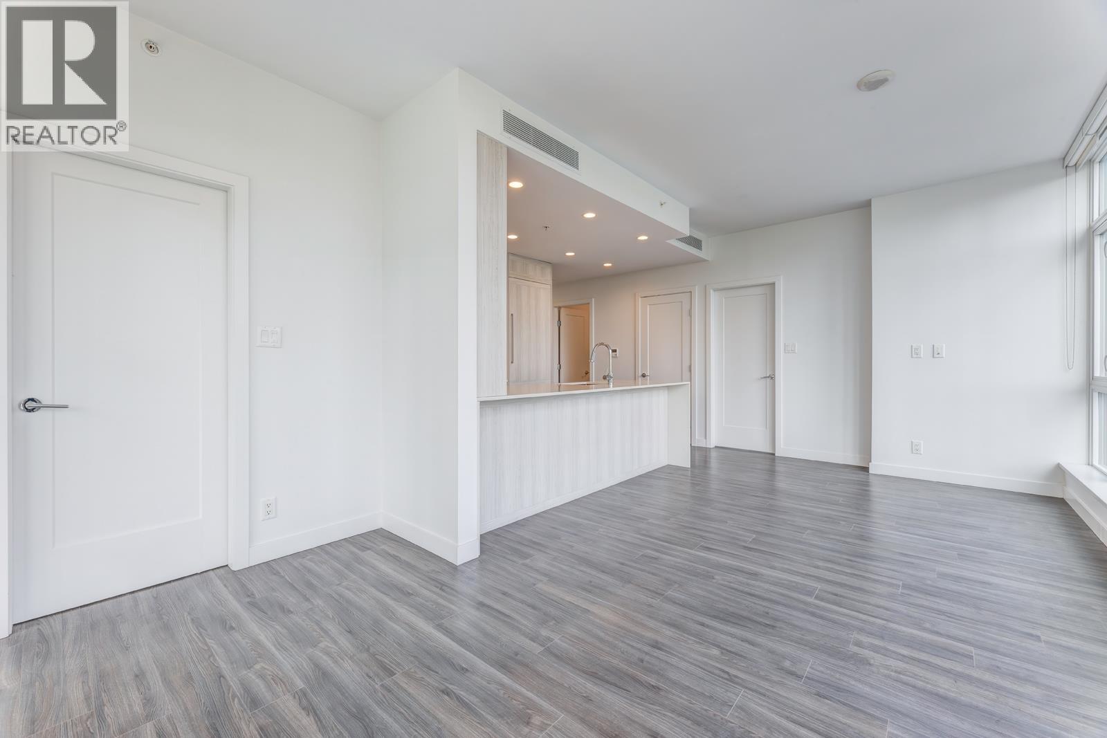 506 2311 Beta Avenue, Burnaby, British Columbia  V5C 0M1 - Photo 7 - R3044901