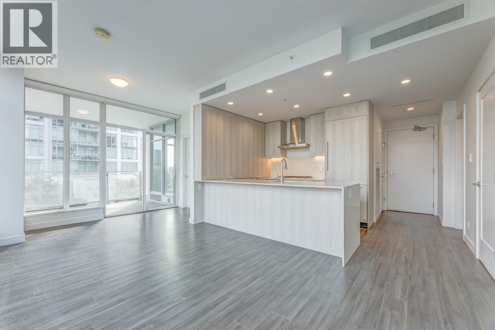 506 2311 Beta Avenue, Burnaby, British Columbia  V5C 0M1 - Photo 8 - R3044901