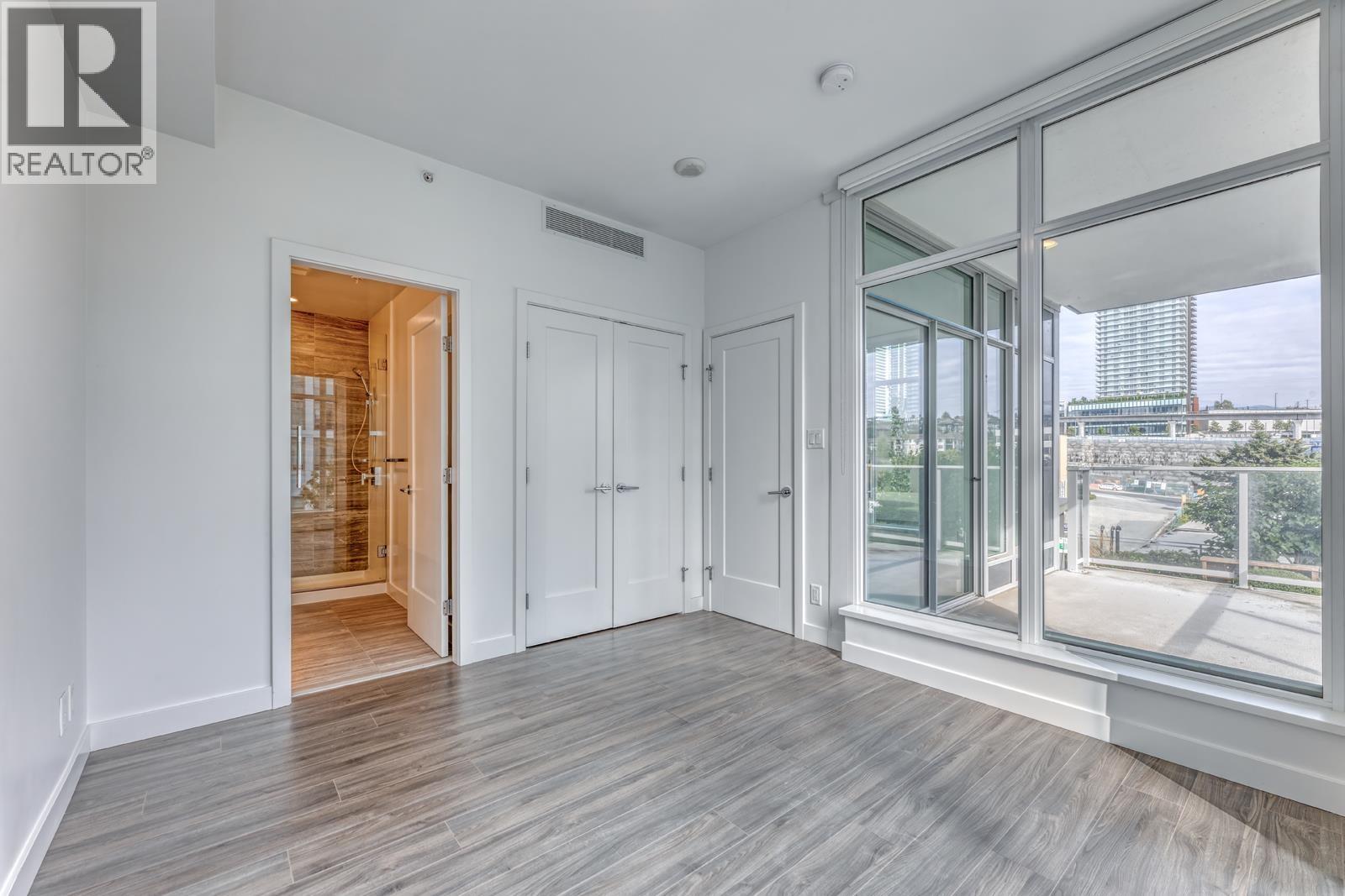 506 2311 Beta Avenue, Burnaby, British Columbia  V5C 0M1 - Photo 10 - R3044901
