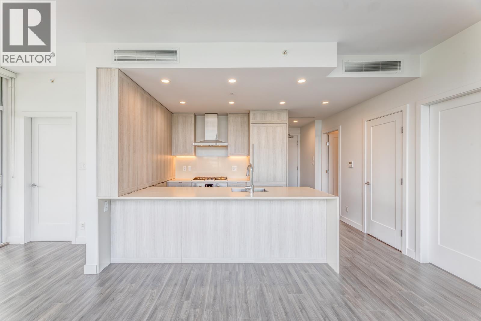 506 2311 Beta Avenue, Burnaby, British Columbia  V5C 0M1 - Photo 6 - R3044901