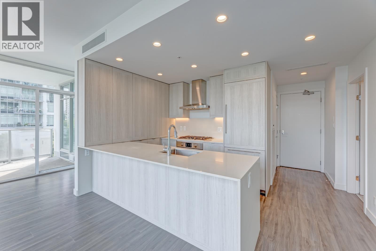 506 2311 Beta Avenue, Burnaby, British Columbia  V5C 0M1 - Photo 5 - R3044901