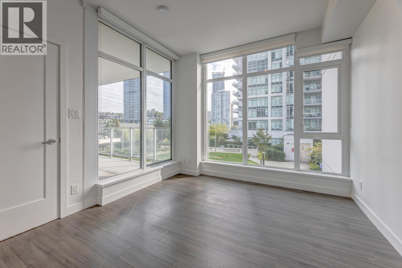 506 2311 Beta Avenue, Burnaby, British Columbia  V5C 0M1 - Photo 9 - R3044901