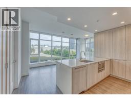 506 2311 BETA AVENUE