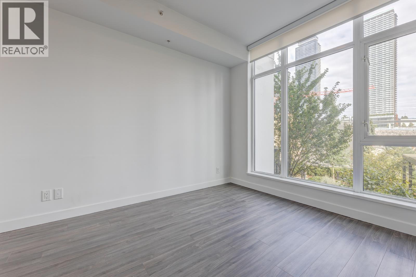506 2311 Beta Avenue, Burnaby, British Columbia  V5C 0M1 - Photo 11 - R3044901