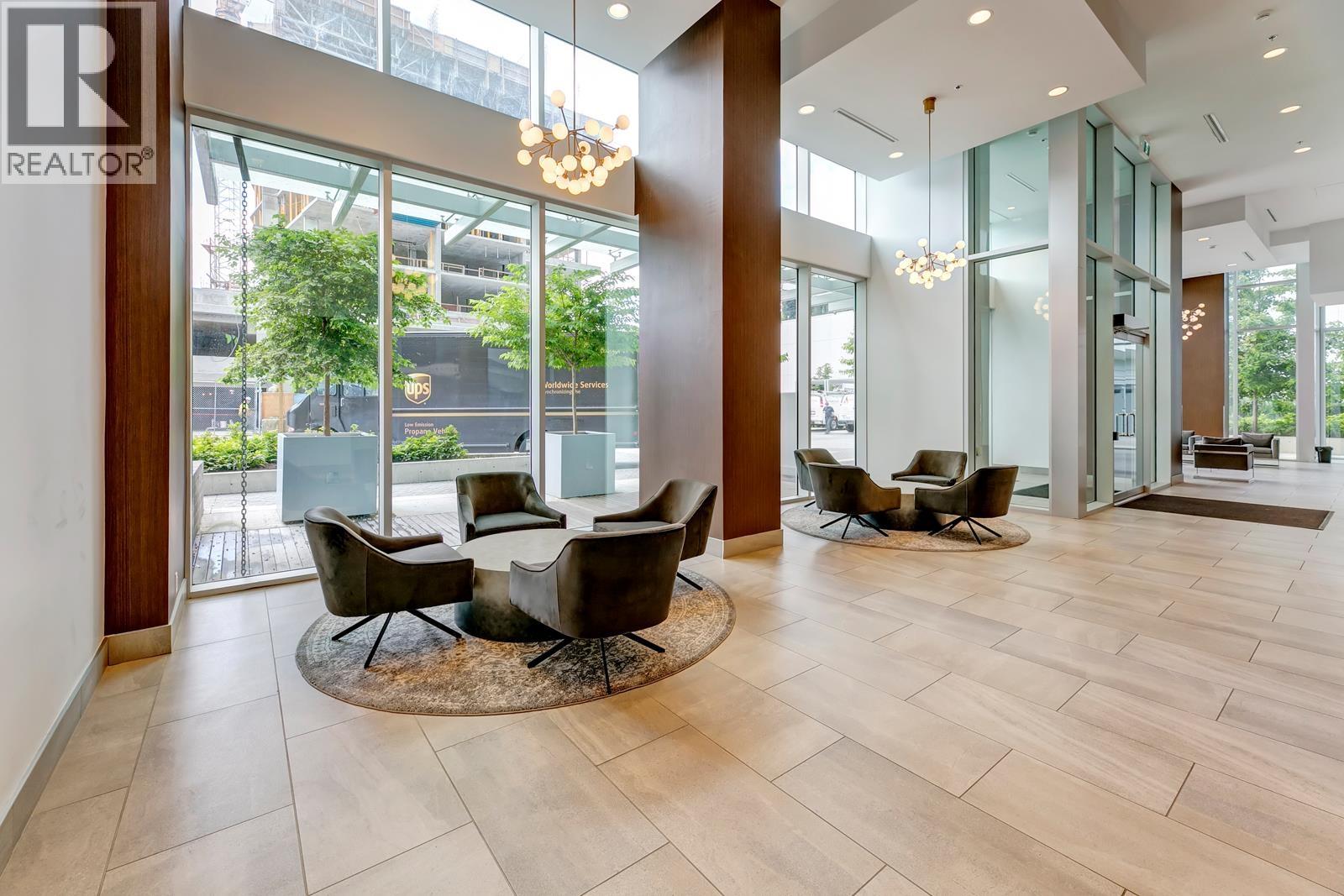 506 2311 Beta Avenue, Burnaby, British Columbia  V5C 0M1 - Photo 4 - R3044901