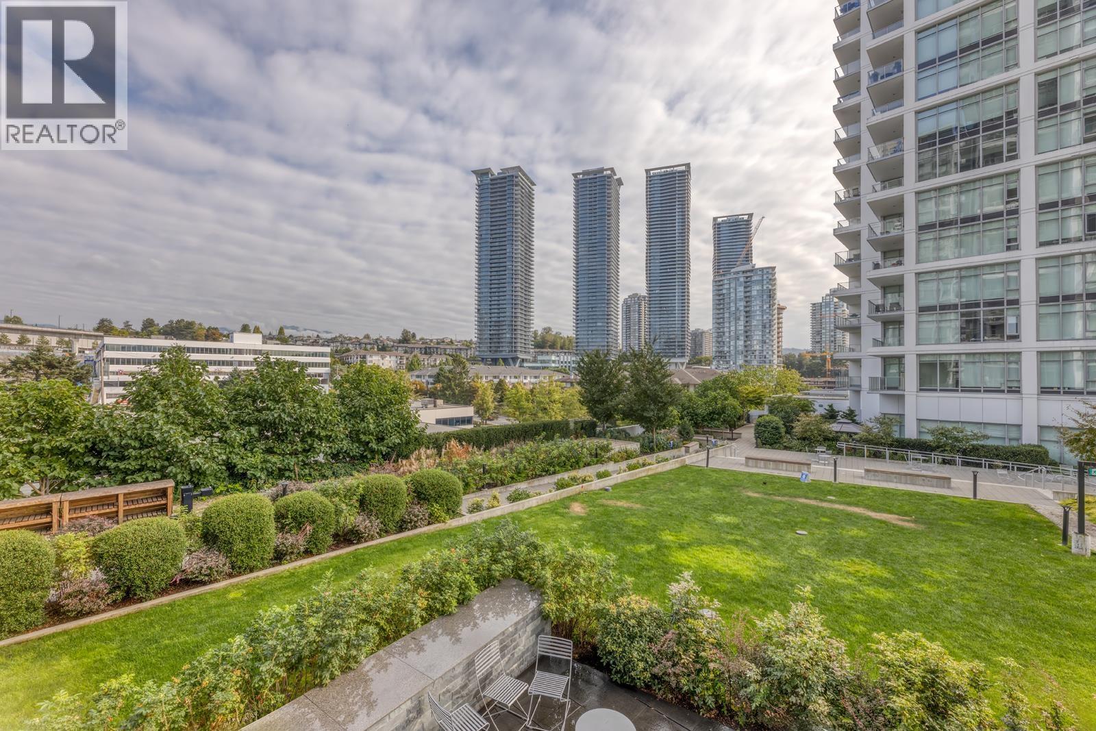 506 2311 Beta Avenue, Burnaby, British Columbia  V5C 0M1 - Photo 15 - R3044901