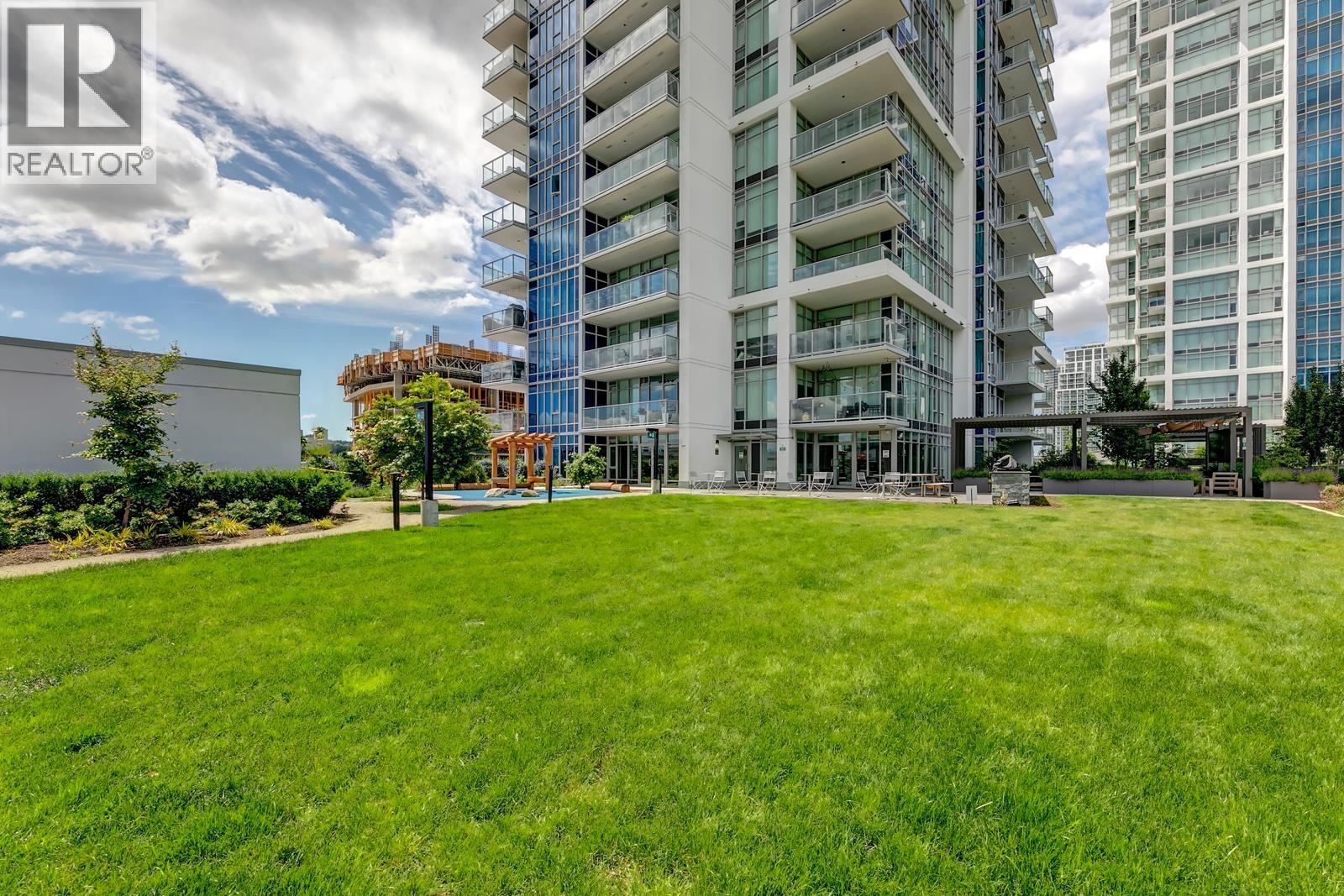 506 2311 Beta Avenue, Burnaby, British Columbia  V5C 0M1 - Photo 16 - R3044901