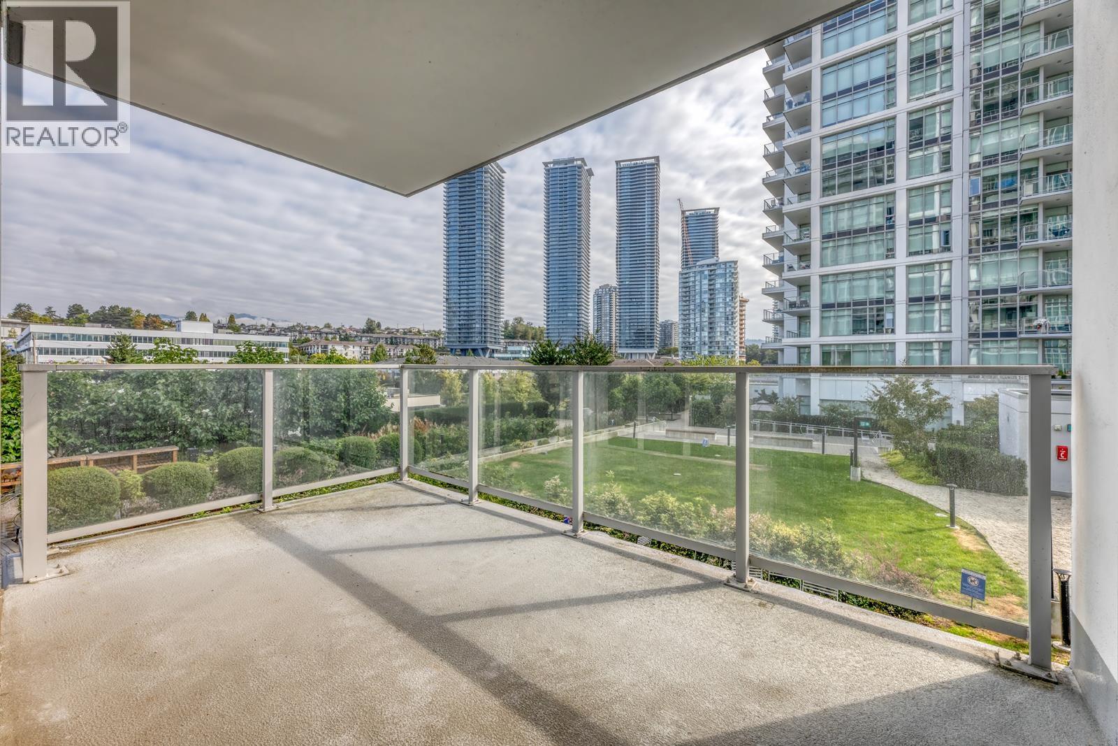 506 2311 Beta Avenue, Burnaby, British Columbia  V5C 0M1 - Photo 14 - R3044901