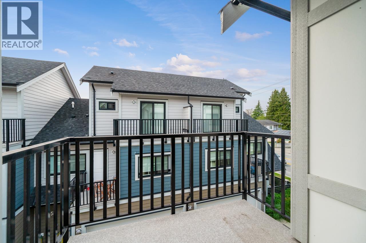 8 9680 Williams Road, Richmond, British Columbia  V7A 0B3 - Photo 20 - R3045100