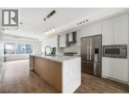8 9680 Williams Road, Richmond, Ca